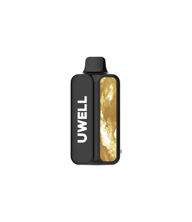 Uwell Uwell Viscore Max Disposable