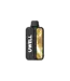 Uwell Uwell Viscore Max Disposable