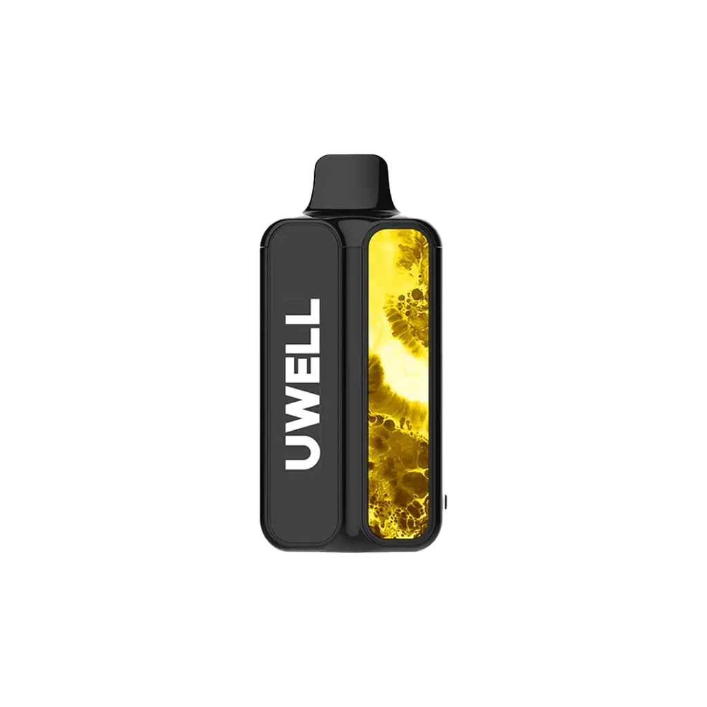 Uwell Uwell Viscore Max Disposable