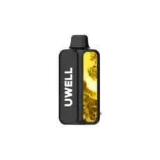 Uwell Uwell Viscore Max Disposable
