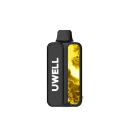 Uwell Uwell Viscore Max Disposable
