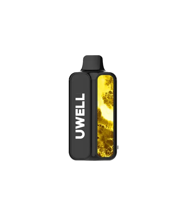 Uwell Uwell Viscore Max Disposable