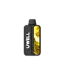 Uwell Uwell Viscore Max Disposable