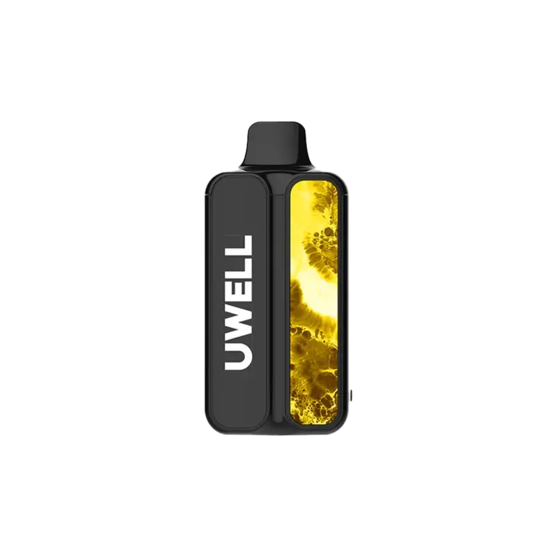 Uwell Uwell Viscore Max Disposable