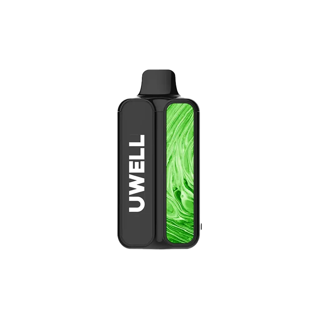 Uwell Uwell Viscore Max Disposable