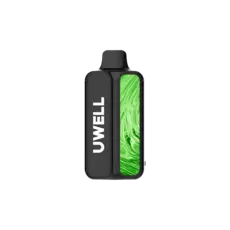 Uwell Uwell Viscore Max Disposable