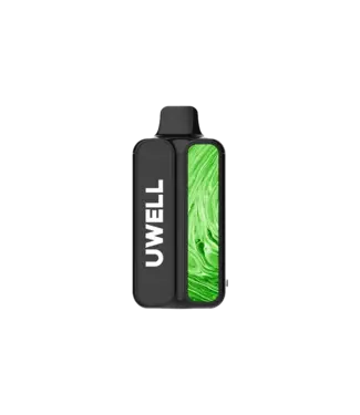 Uwell Uwell Viscore Max Disposable