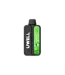 Uwell Uwell Viscore Max Disposable