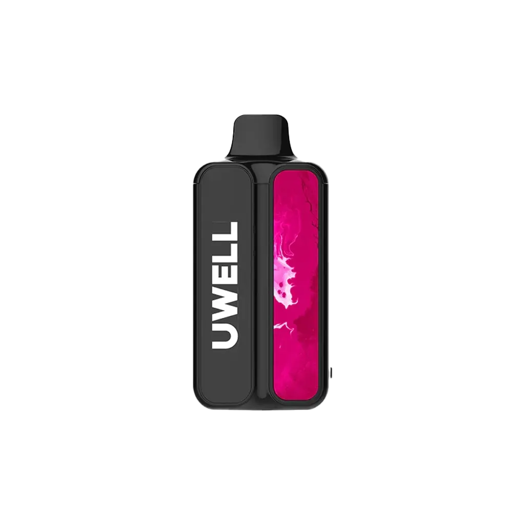 Uwell Uwell Viscore Max Disposable