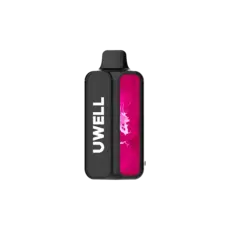 Uwell Uwell Viscore Max Disposable