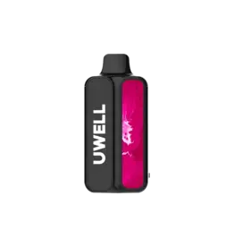 Uwell Uwell Viscore Max Disposable