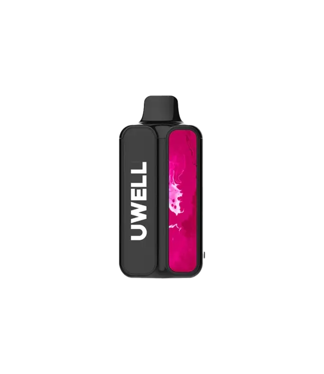 Uwell Uwell Viscore Max Disposable