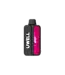 Uwell Uwell Viscore Max Disposable