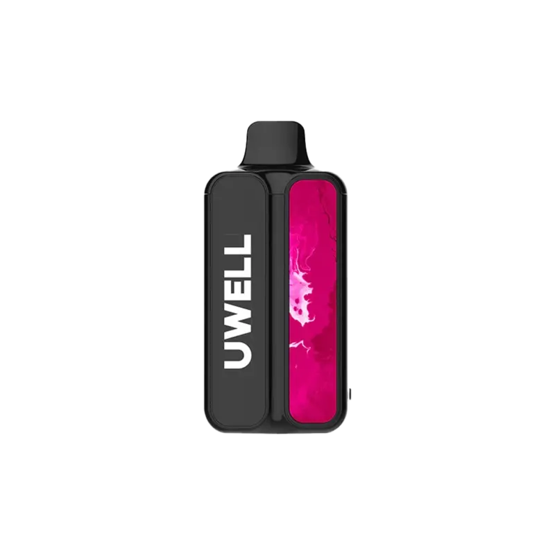 Uwell Uwell Viscore Max Disposable