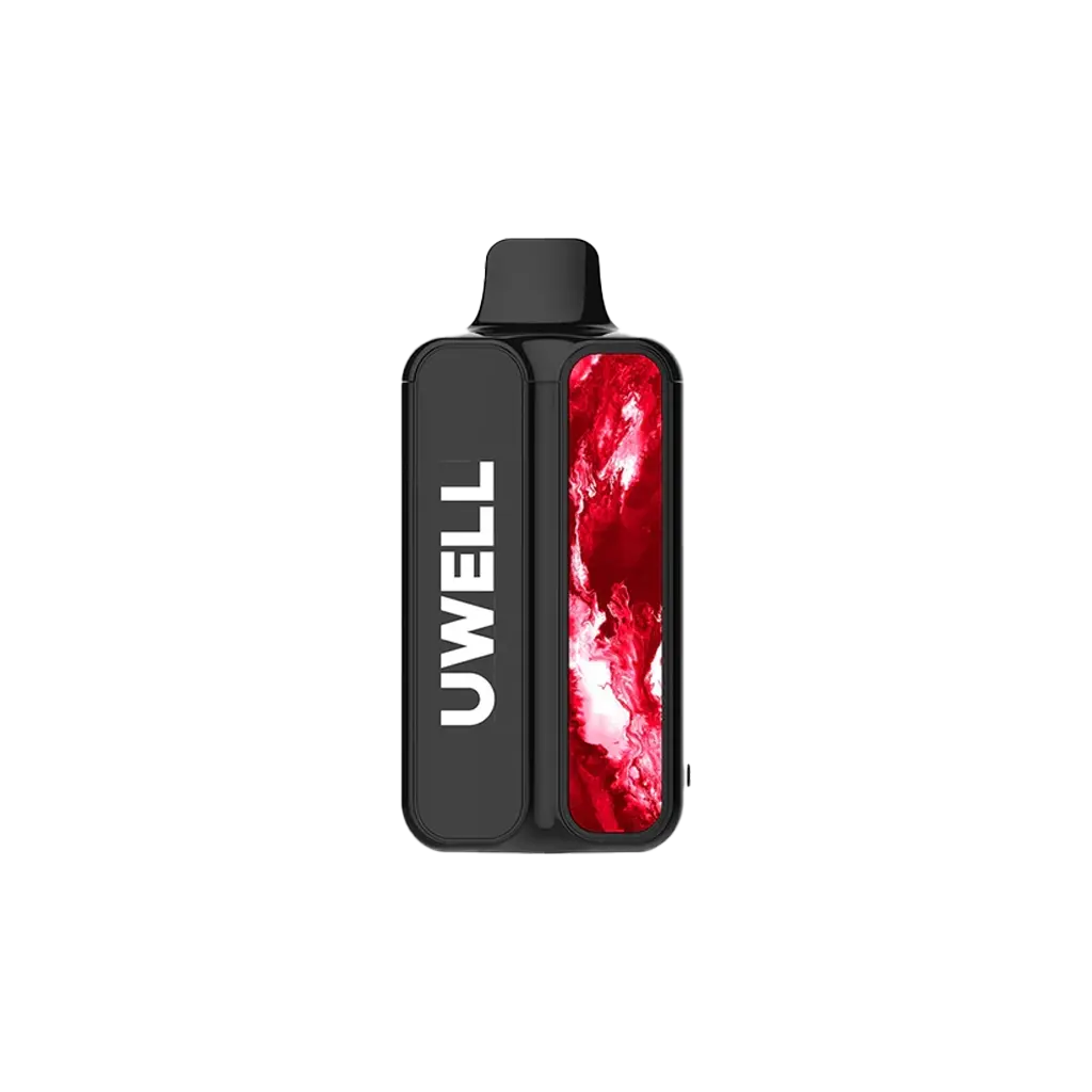 Uwell Uwell Viscore Max Disposable