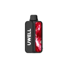 Uwell Uwell Viscore Max Disposable