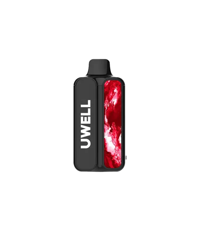 Uwell Uwell Viscore Max Disposable