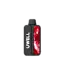 Uwell Uwell Viscore Max Disposable