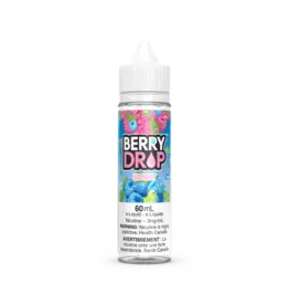 Berry Drop Berry Drop  E-Liquid