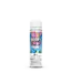 Berry Drop Berry Drop E-Liquid