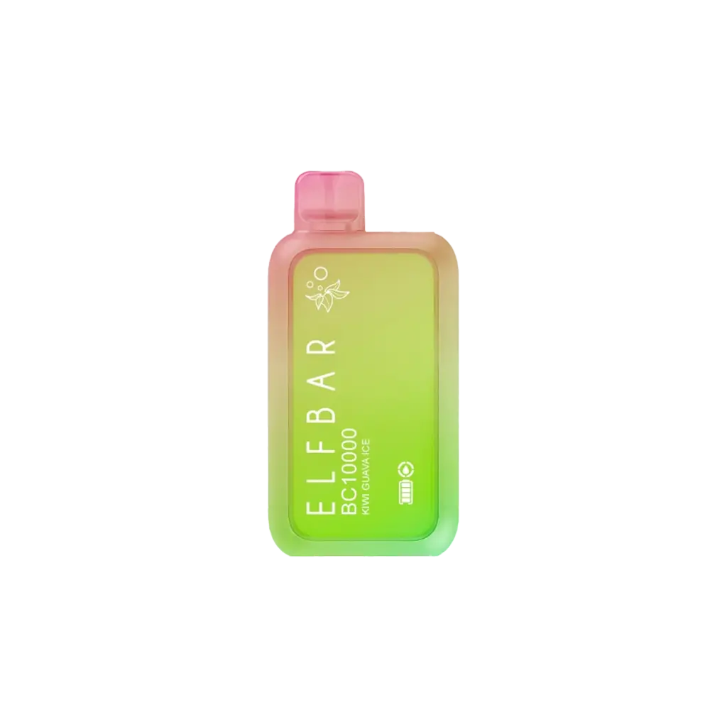 Elf Bar Elf Bar BC10000 Disposable