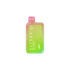 Elf Bar Elf Bar BC10000 Disposable