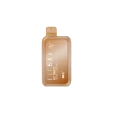 Elf Bar Elf Bar BC10K Disposable