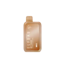 Elf Bar Elf Bar BC10000 Disposable