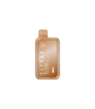 Elf Bar Elf Bar BC10K Disposable