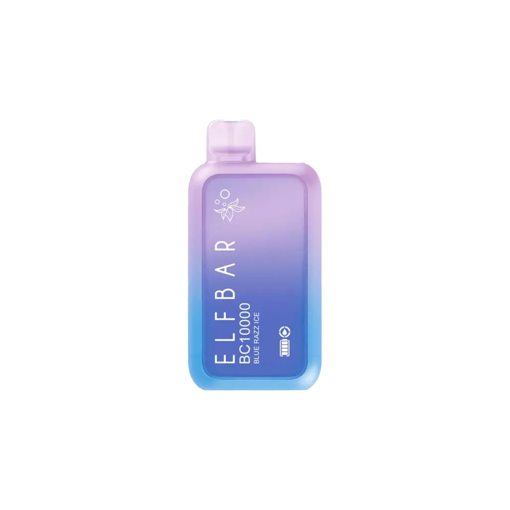 Elf Bar Elf Bar BC10K Disposable