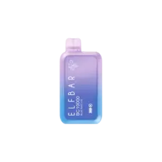 Elf Bar Elf Bar BC10K Disposable