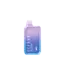 Elf Bar Elf Bar BC10K Disposable