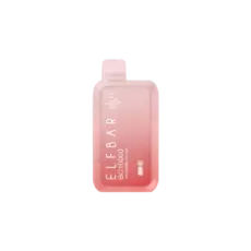 Elf Bar Elf Bar BC10000 Disposable