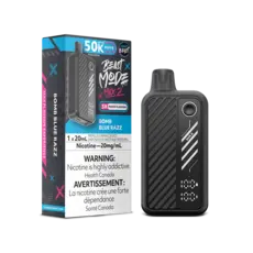 Flavour Beast Flavour Beast Beast Mode Max2 Disposable