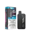 Flavour Beast Flavour Beast Beast Mode Max2 Disposable
