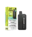 Flavour Beast Flavour Beast Beast Mode Max2 Disposable