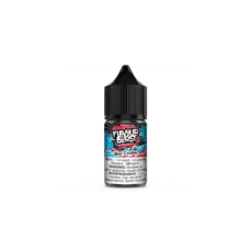 Flavour Burst Nic Salt