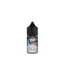 Flavour Burst Nic Salt