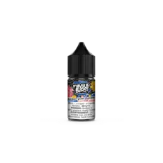 Flavour Burst Nic Salt