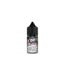 Flavour Burst Nic Salt