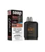 Level X Level X Flavour Beast G2 Ultra Pod 20ml Disposable