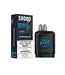 Level X Level X Flavour Beast G2 Ultra Pod 20ml Disposable