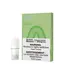 Allo Allo Sync Pod Pack 3pk