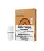 Allo Allo Sync Pod Pack 3pk