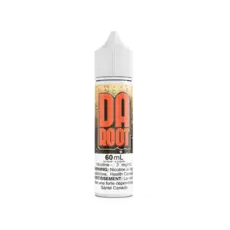 [FED] T Daawg E-Liquid