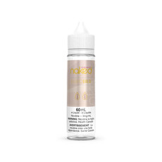 Naked100 [FED] Naked100 E-Liquid