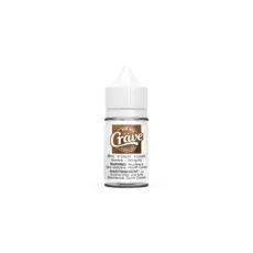 Crave Salt [FED] Crave Nic Salt