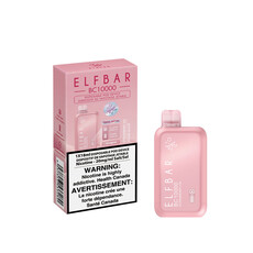 Elf Bar Elf Bar BC10000 Disposable