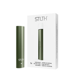 STLTH STLTH Type-C Device