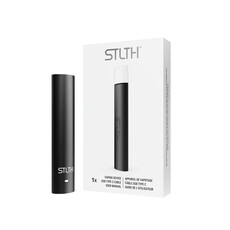 STLTH STLTH Type-C Device